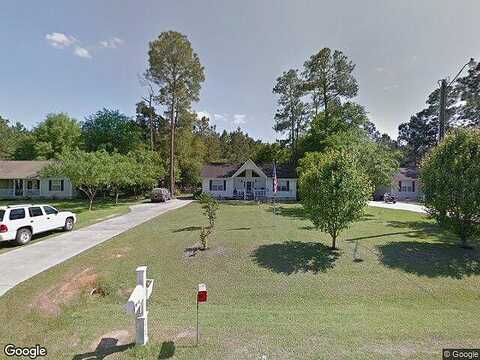 Bradford, THOMASVILLE, GA 31757