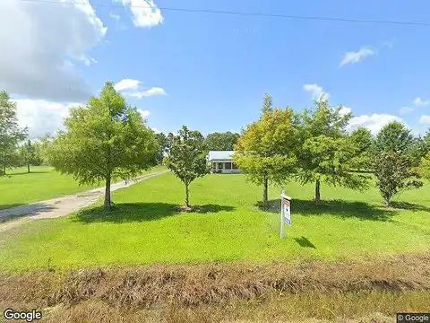 Breeze Way, EGAN, LA 70531