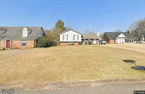 Camellia, MILLBROOK, AL 36054