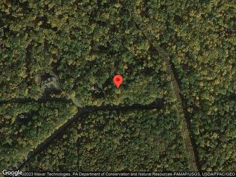 Cherry Canyon, STROUDSBURG, PA 18360