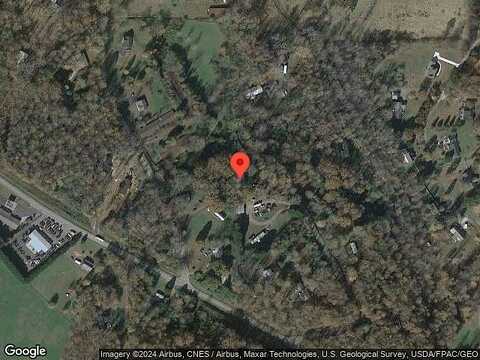 Dogwood, DAHLONEGA, GA 30533