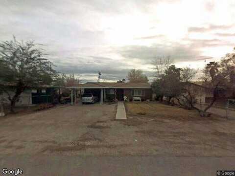 Bonita, CALIPATRIA, CA 92233