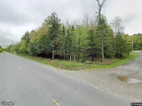 Granite Hill, MANCHESTER, ME 04351