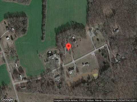 Louie Hicks, PAGELAND, SC 29728
