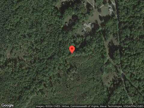Peyton, AYLETT, VA 23009