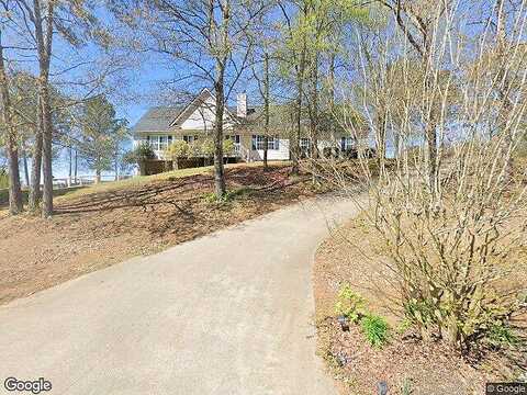 Prince Albert, CALHOUN, GA 30701