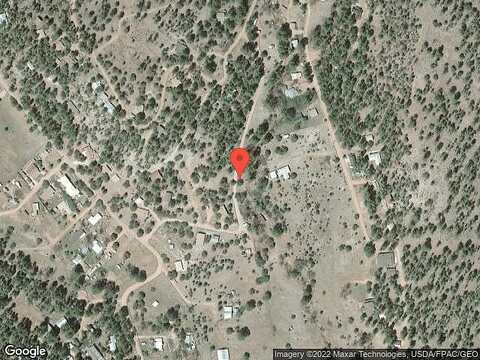 Blackfoot, PAYSON, AZ 85541
