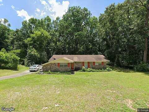 Spruce, OZARK, AL 36360