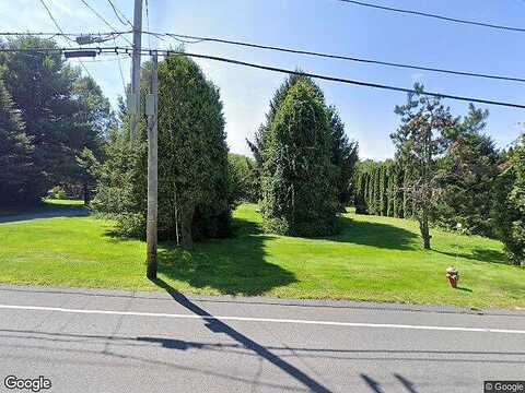 Sutton, OXFORD, MA 01540