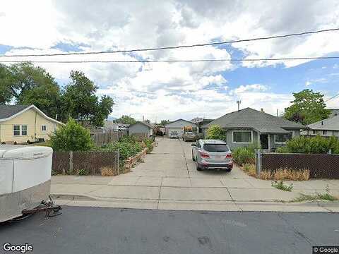 Angelo, SOUTH SALT LAKE, UT 84115