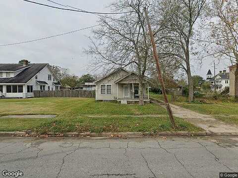 Franklin, BEAUMONT, TX 77701