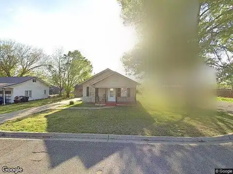 Louisa, SHAWNEE, OK 74804