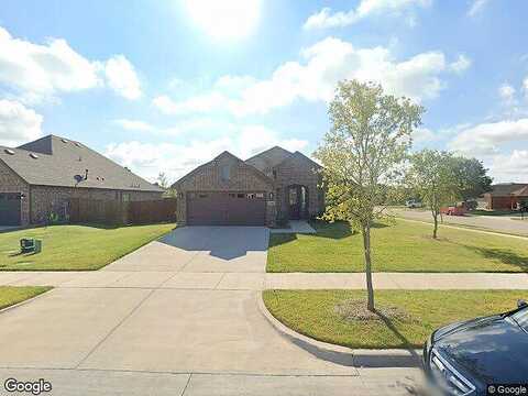 Riviera, WAXAHACHIE, TX 75165