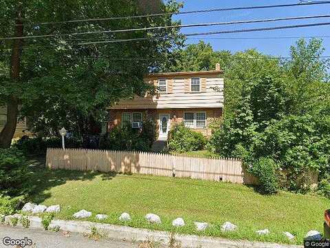 Summit, WILLOW GROVE, PA 19090