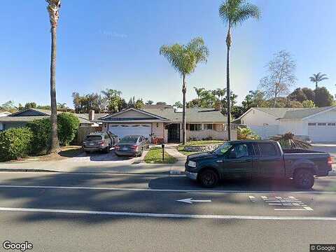 Tamarack, CARLSBAD, CA 92008