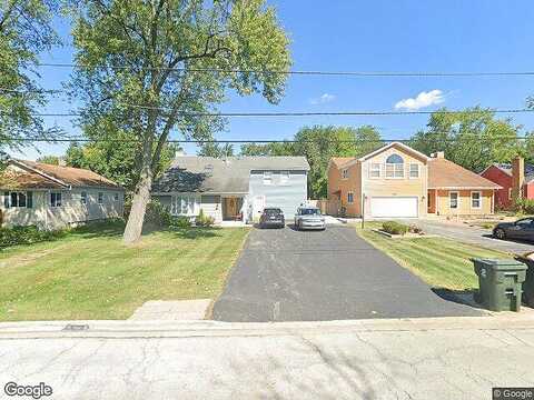 Terrace, HOMEWOOD, IL 60430