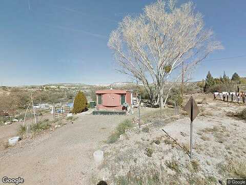 Cimarron, CAMP VERDE, AZ 86322