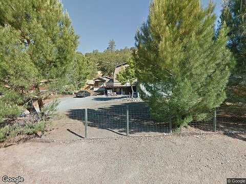 Cache Creek, CLEARLAKE OAKS, CA 95423