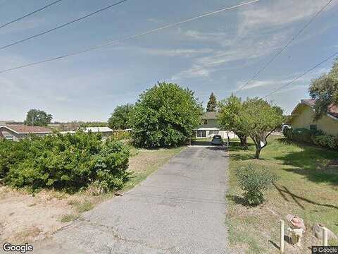 Parkcliffe, FRIANT, CA 93626