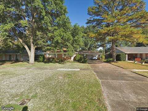 Captain Shreve, SHREVEPORT, LA 71105