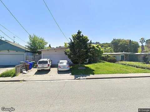 Marlesta, PINOLE, CA 94564