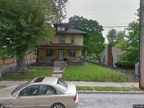 Rodgers, ALTON, IL 62002