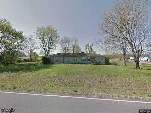 Highway 64, ANDERSON, AL 35610