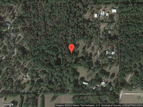 Hunt, COVINGTON, LA 70435