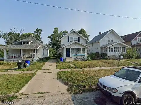 6Th, CEDAR RAPIDS, IA 52403