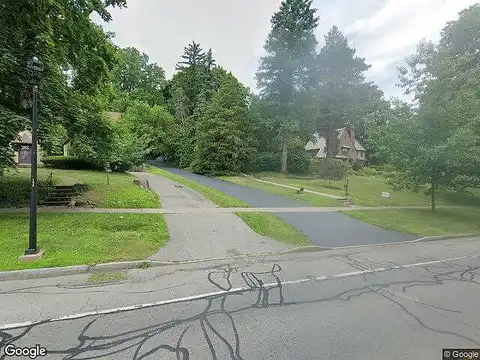 Highland, ROCHESTER, NY 14618