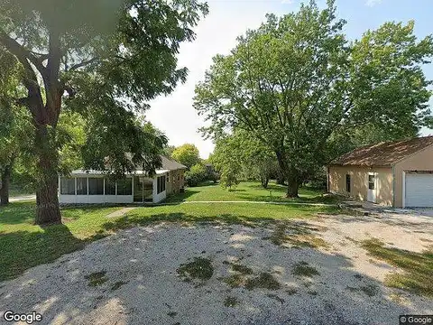17Th, FORT DODGE, IA 50501