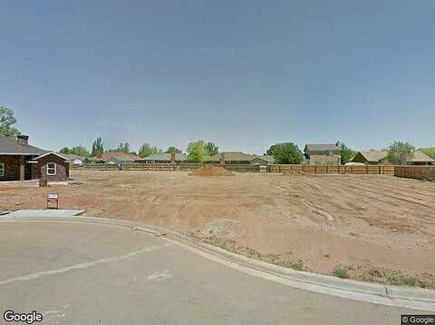 Simmons, CLOVIS, NM 88101