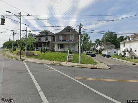 Xenia, DAYTON, OH 45410