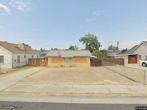 4Th, CLOVIS, CA 93611