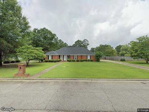 Devon, ALBANY, GA 31721