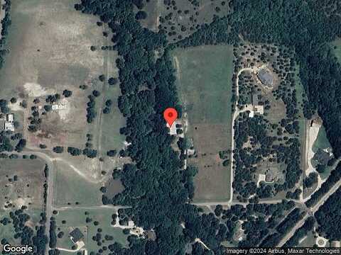 Private Road 5042, MELISSA, TX 75454