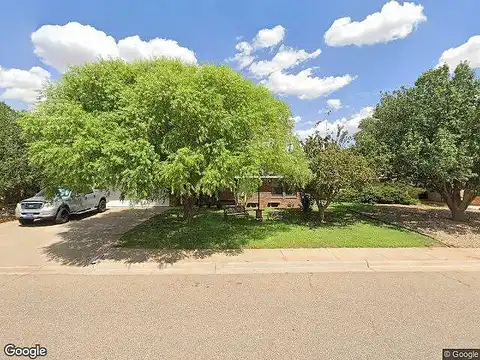 Windsor, CLOVIS, NM 88101
