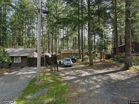 426Th, NORTH BEND, WA 98045