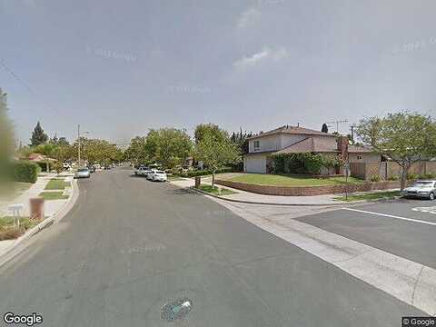 Anglin, TUSTIN, CA 92780