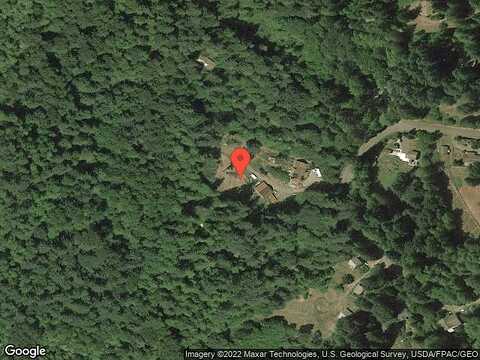 312Th, DUVALL, WA 98019