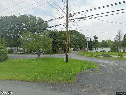 Us Route 9W, SELKIRK, NY 12158