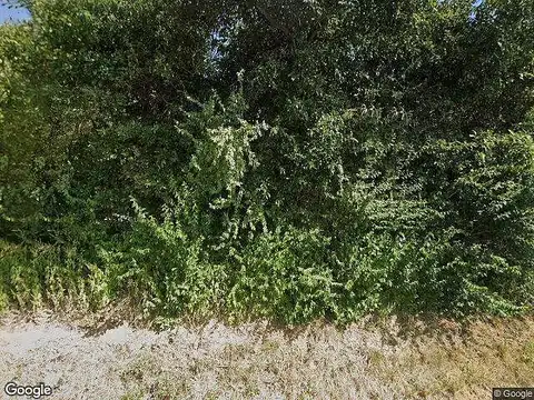 Salem, GRAFTON, IL 62037