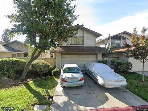 Home Gate, SAN JOSE, CA 95148