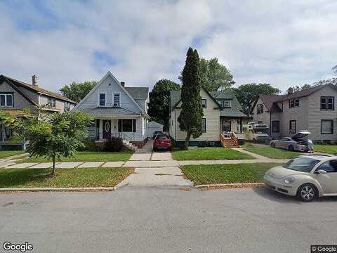 12Th, SHEBOYGAN, WI 53081