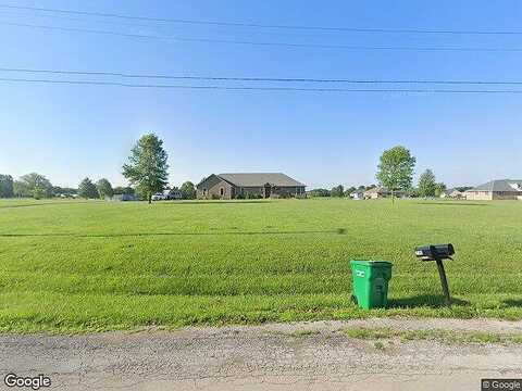 County Road 2004, BUTLER, MO 64730