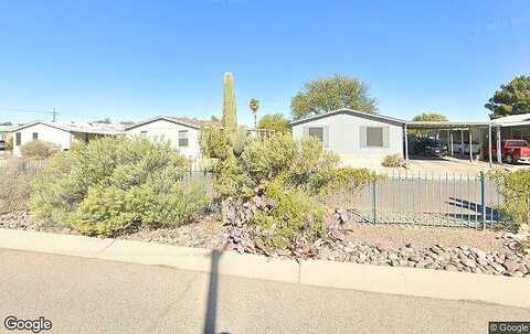 Seabrooke, TUCSON, AZ 85705