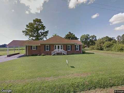 River, COURTLAND, VA 23837