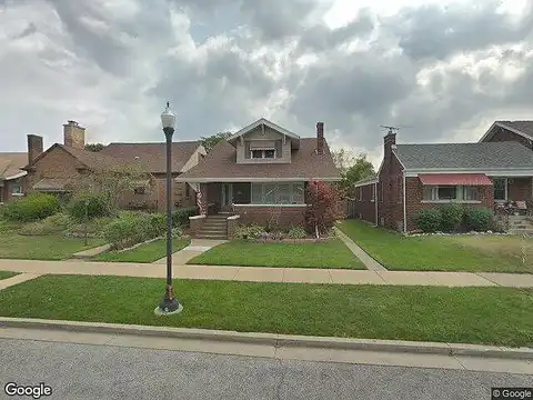 Davis, WHITING, IN 46394