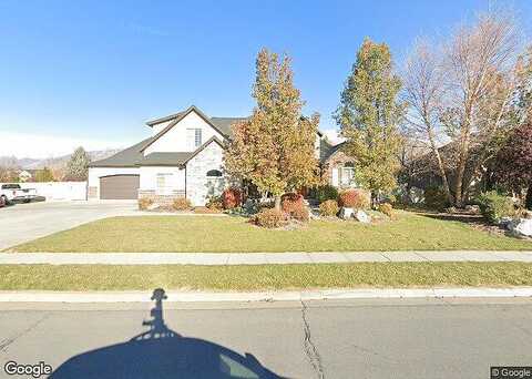 Kerrybrook, KAYSVILLE, UT 84037