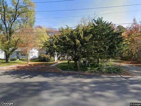 Star, VILLAS, NJ 08251
